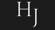 Harmony Fine Jewellers