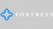 Fortress Group