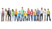 Southdown Dental