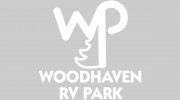 Woodhaven RV Park Of Halifax