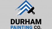 Durham Painting