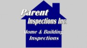 Parent Inspection