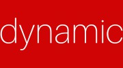 Dynamic Flooring Concepts
