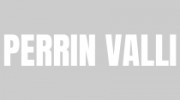 Law Office Of Perrin Valli