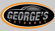 George's Auto Body