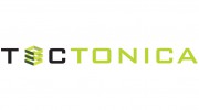 Tectonica Management