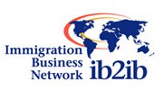 Immigration Business Network