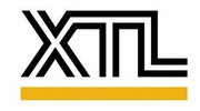 XTL Transport