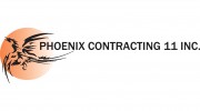 Phoenix Contracting 11