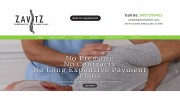 Zavitz Chiropractic