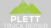 Plett Truck Repair