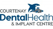 Sidney Harbour Dental Health