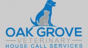 Oak Grove Veterinary Housecall Services
