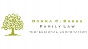 Donna C. Babbs