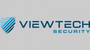 Viewtech Security