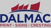 Sign Craft