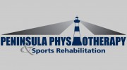 Peninsula Physiotherapy & Sports Rehabilitation