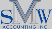 SMW Accounting Service