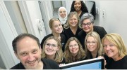Discovery Dental
