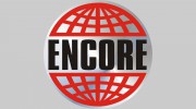 Encore Trucking & Transport