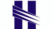 Hamilton Construction