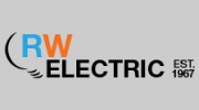 R W Electric