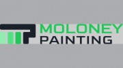 Moloney Painting