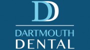 Dartmouth Dental Centre