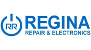 Regina Repair & Electronics
