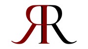 Rati Raithatha CA