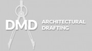 DMD Home Plans