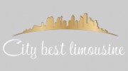 City Best Limousine Service