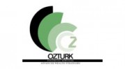 Ozturk Financial