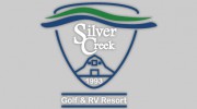 Silver Creek Golf Crse-CMPGRND