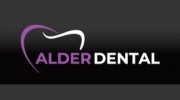 Alder Dental