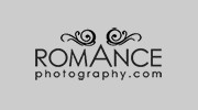 Romance Photography & Video