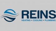 Reins Heating & Air Conditioning