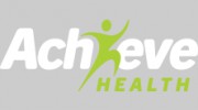 Achieve Health
