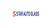 5 Star Auto Glass