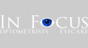 In Focus Eyecare