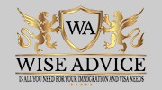 Wise Advice Immigration