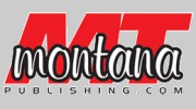 Montana Publishing