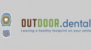 Outdoor Dental Seton Dentist Calgary SE