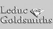 Leduc Goldsmiths