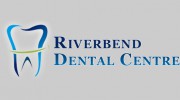 Riverbend Dental Centre