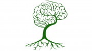 Qualia Counseling