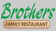 Brother's Family Restaurant