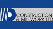 W D Construction