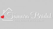Tamara Bridal