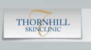 Thornhill Skin Clinic